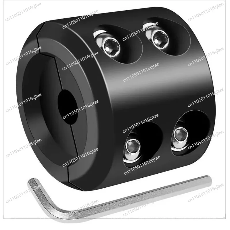 For Auto Retrofit Parts, Winch Hook Stoppers, Rubber Wire Plug Off-Road Vehicle Retrofit