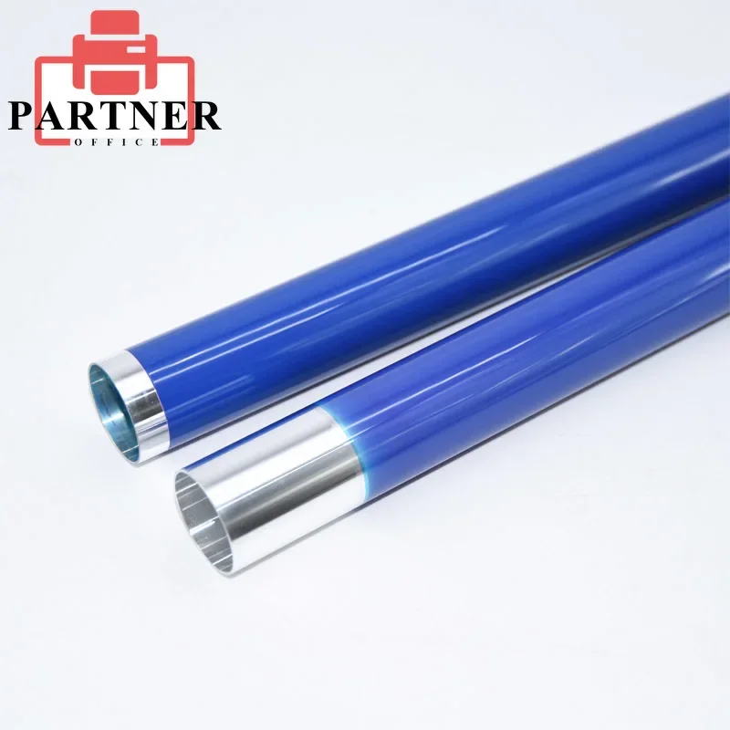 4PCS OPC Drum for Xerox 7228 7235 7245 7328 7335 7345 7346 7700 7750 7760 C240 C320 C400 C250 C360 C450 C2200 C3300 C4300 C4400