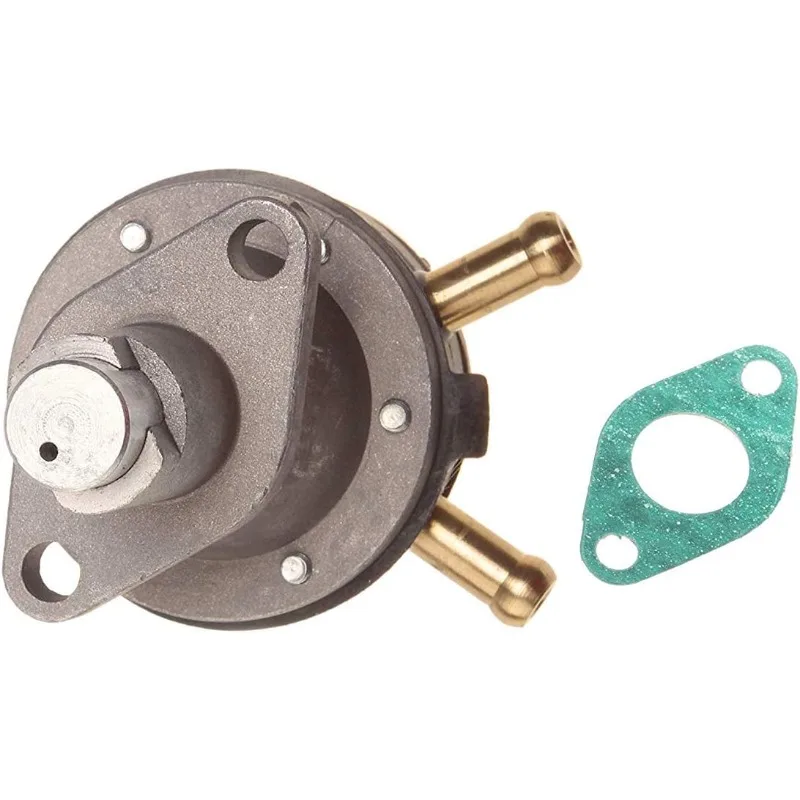 Bomba de combustible con junta E5775-52031 E577552031 para Tractor Kioti CK25 LK3054 CK35 DK40 DK45 DK55