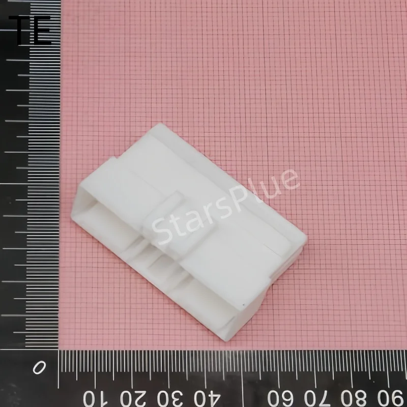 

10-100PCS 936133-1 TE Connector 4mm 2x13P 100% New original
