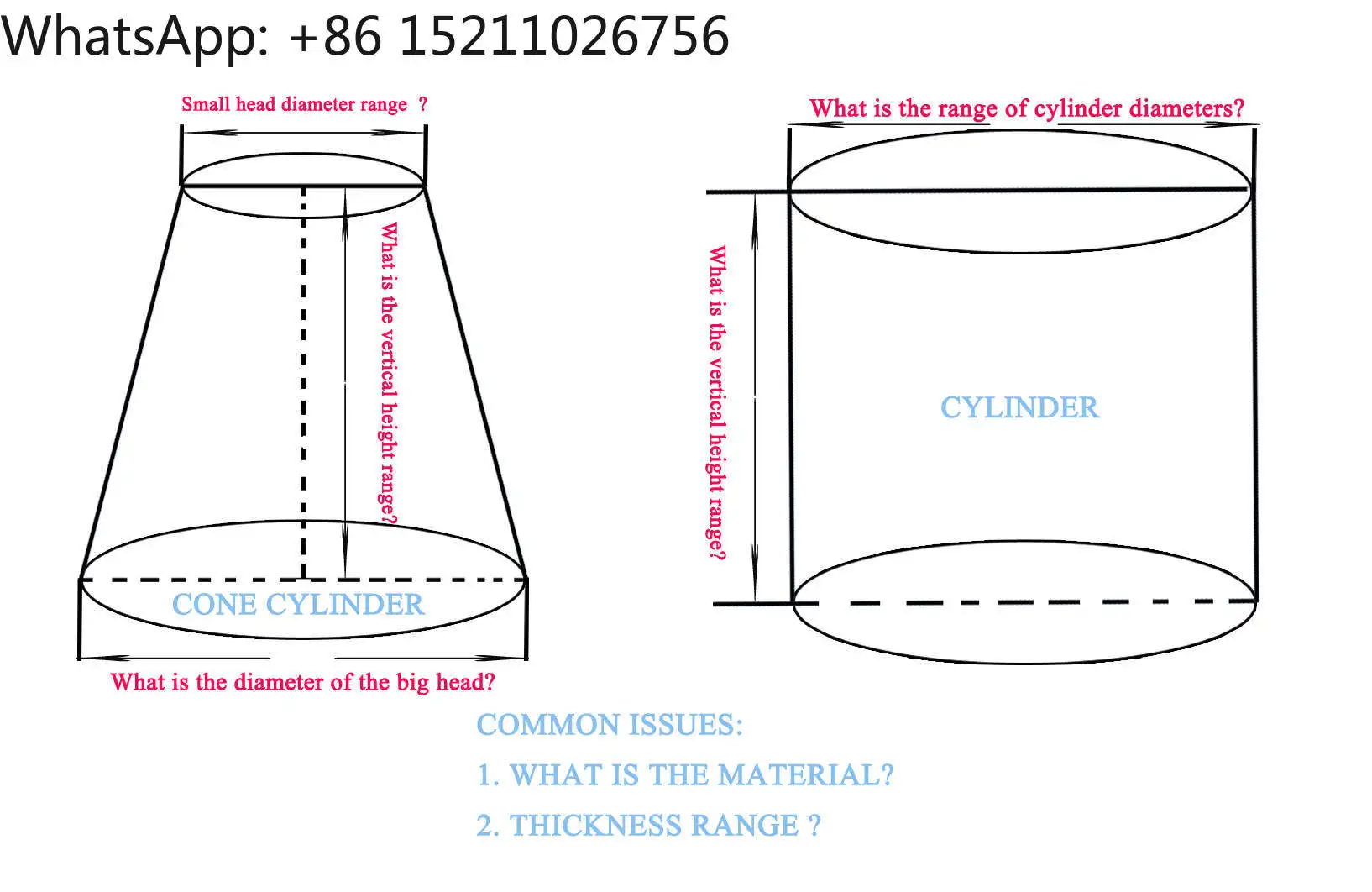 KET Hot Selling Cone Rolling Machine Cone Forming Machine Cone Stainless Steel Taper Rolling Machine
