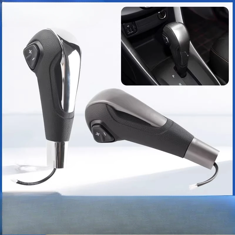 

1pcs For Chevrolet Aveo Trax Automatic Shift Handball
