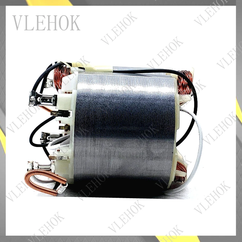 

Field assembly 220V for Makita LW1401 LW1400