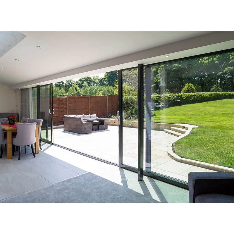 Blh-19 Simple Desig…