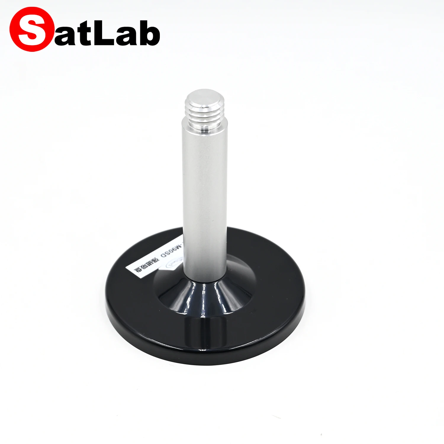 RTK GPS GNSS Antenna Kit M90SD Magnetic base with all-aluminum screw 5/8‘’=11UNC