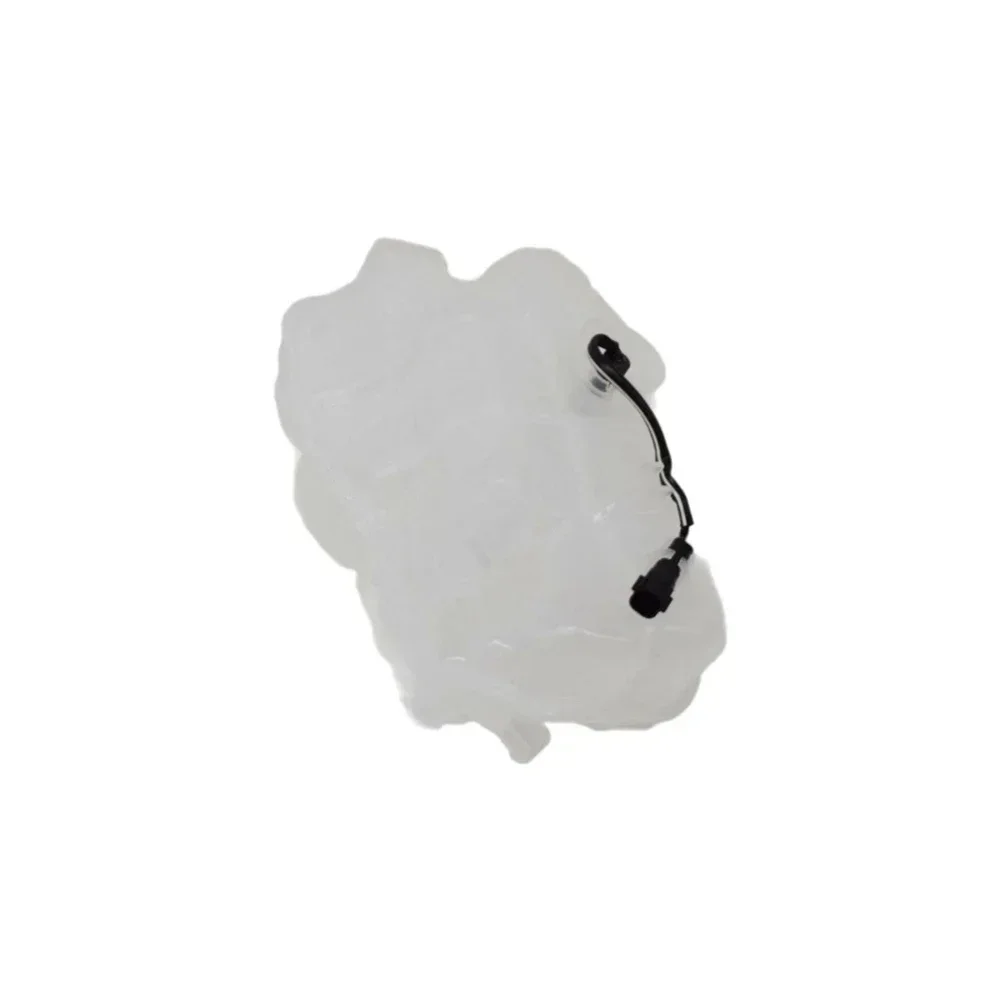 

OEM Number 31338763 Coolant Water Radiator Car Maintenance Made Of ABS Material Non-deformation Quick Installation