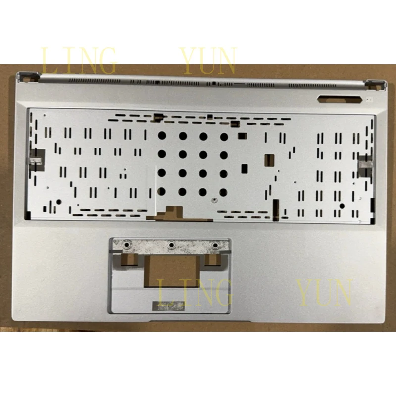 Z for  MECHREVO 2020 Mechanical Revolution UniPro3C case keyboard shell