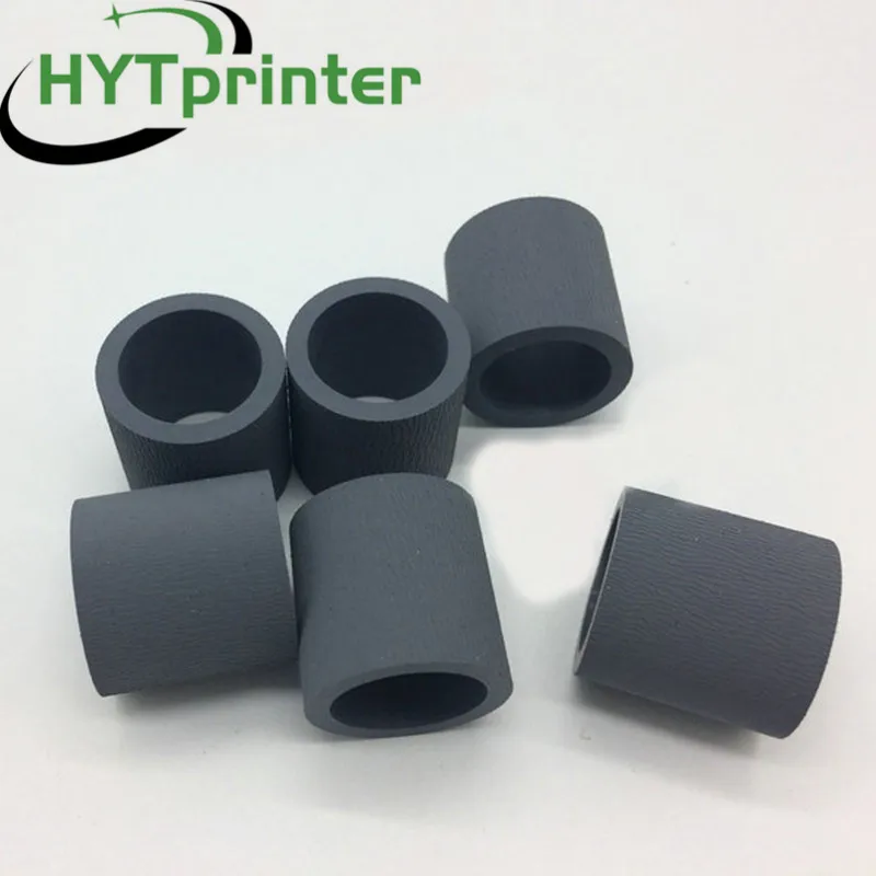 PickUp Roller for Canon IR1018  IR1024 pickup roller IR 1018 1022if 1023if 1024if 1025if 1019J Carton Pick Up Roller