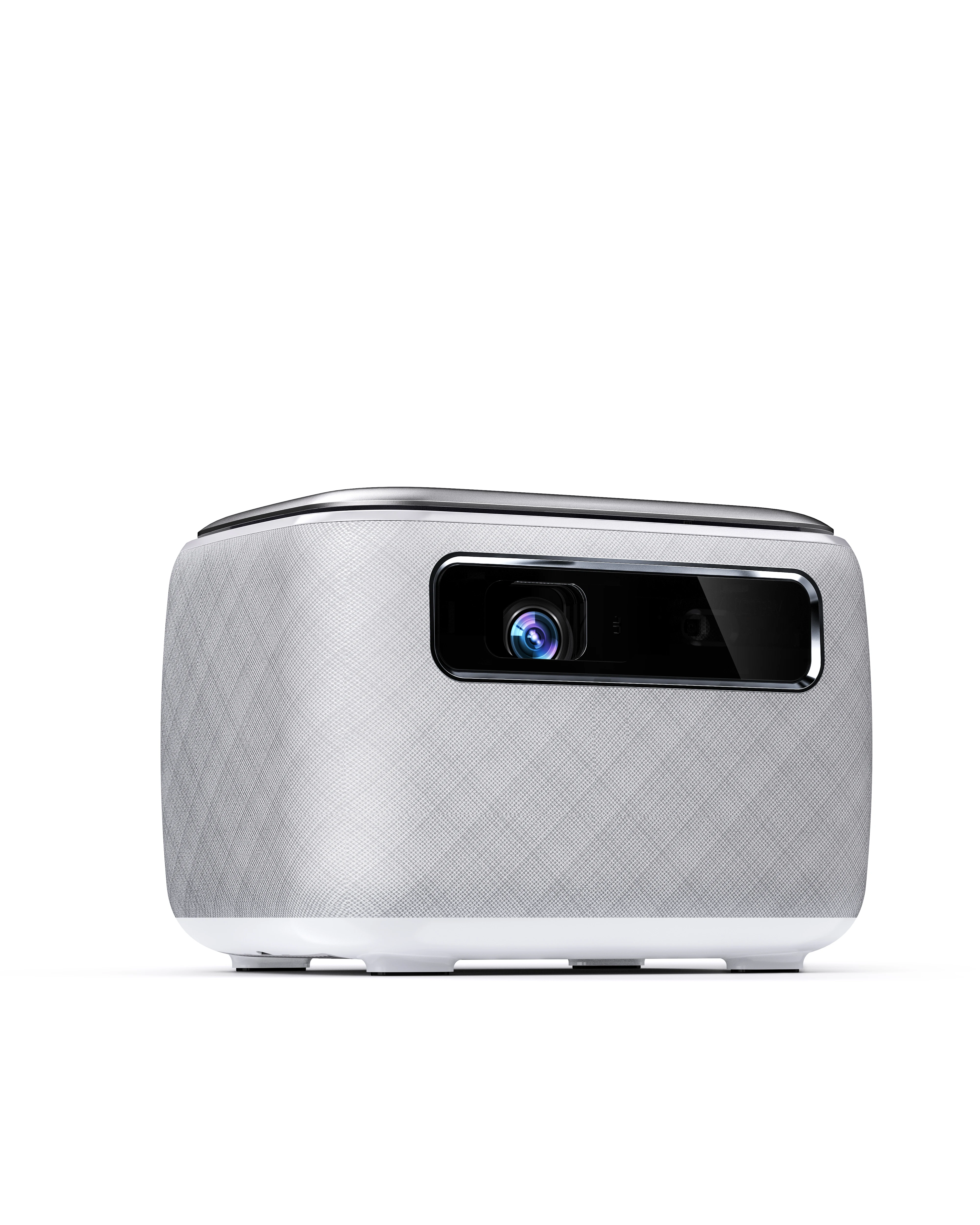 

W&F G7 Android 9.0 DLP 800P support 3D BT5.0 cinema with Battery smart home 4K WIFI Mini Video projector