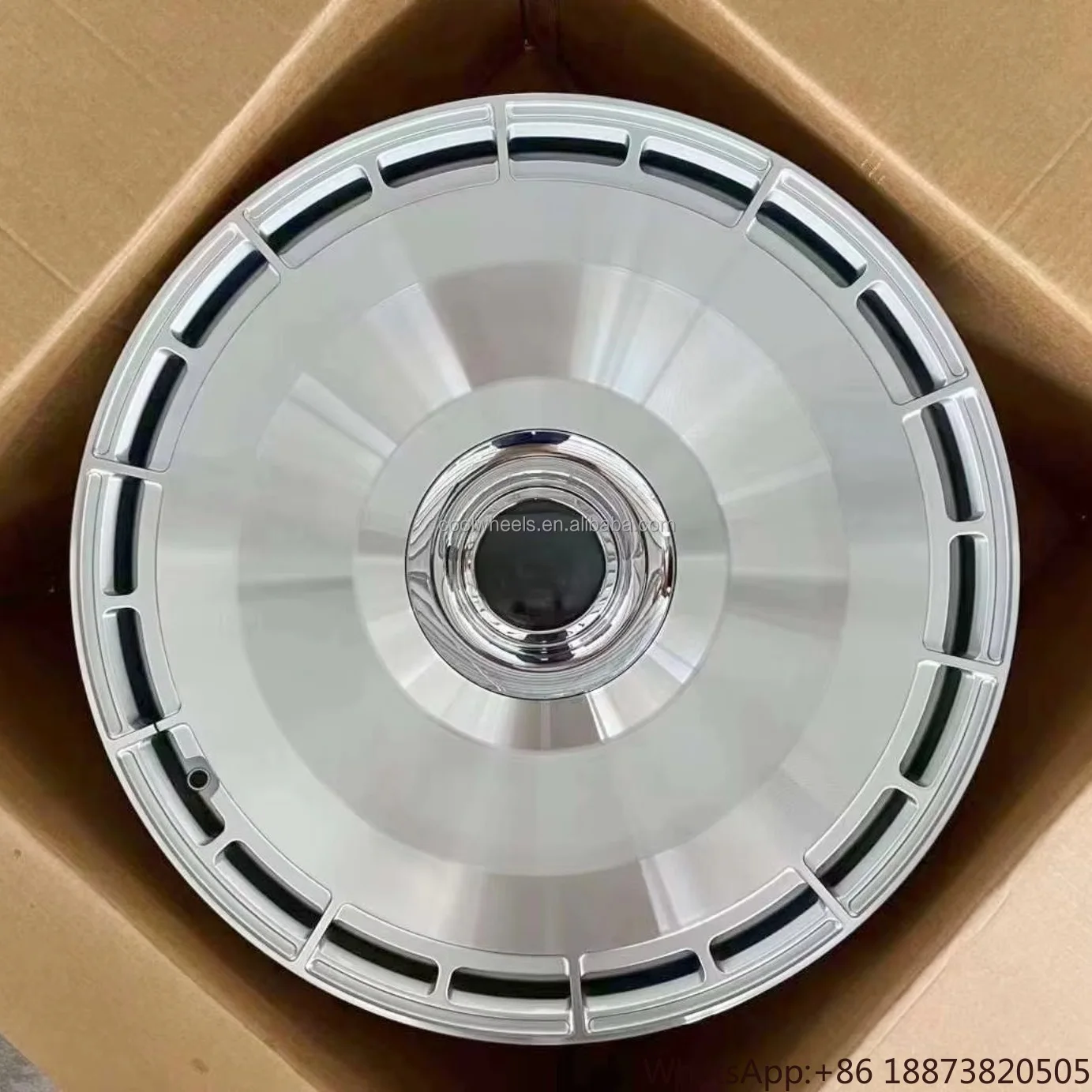 

Высококачественные диски 19, 21, 22, 23, 24 дюйма, кованые диски из матового сплава для колес Mercedes G63 G55 G550 G350 G900 W463 G Wagon