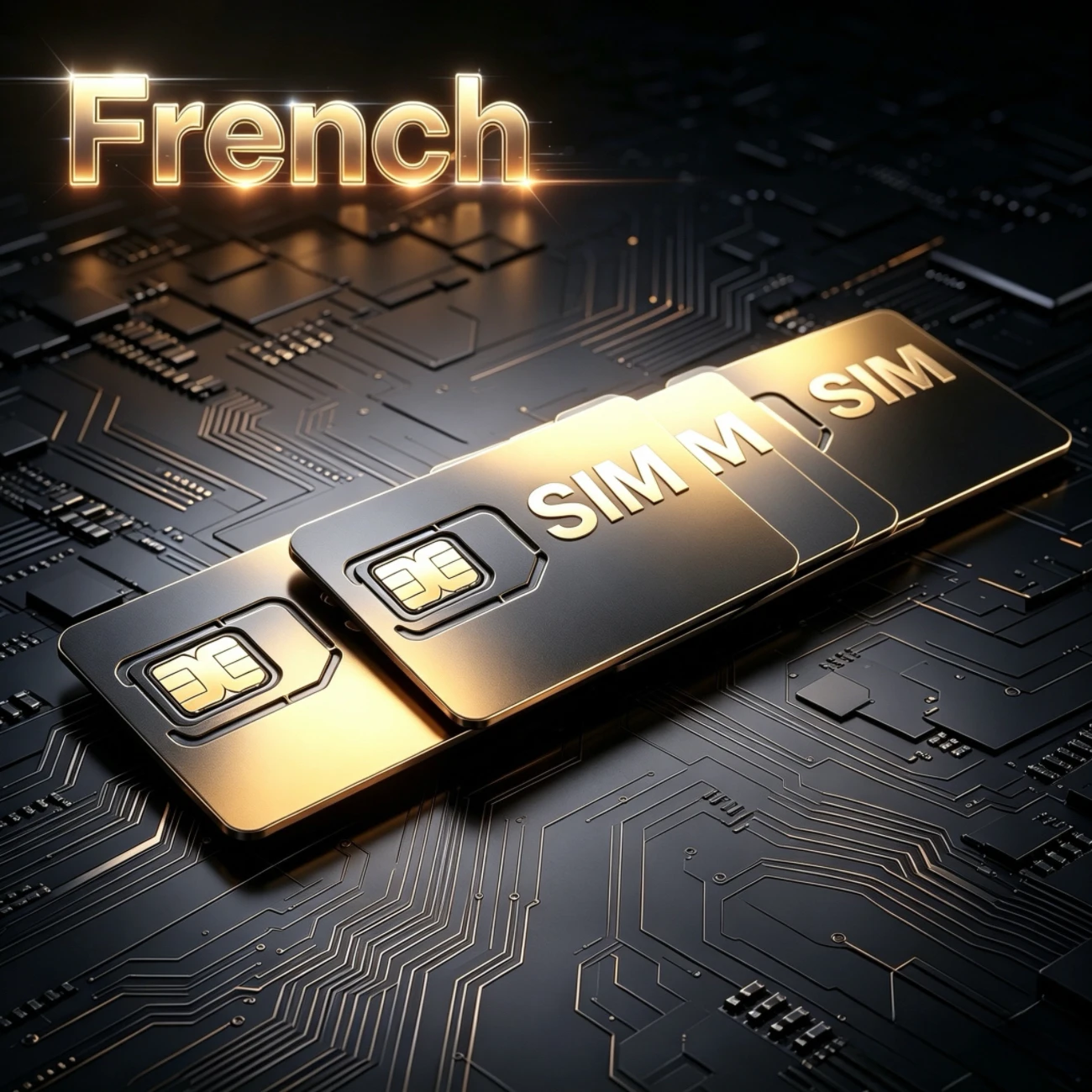 simカード-フランス-iotペットgpsトラッカー首輪、500mbヨーロッパローミングデータ、360日サービス