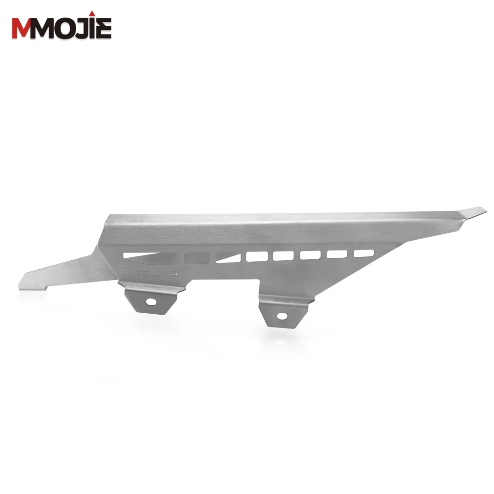 2023 2024 CRF1100L AFRICATWIN Motorcycle For HONDA CRF1100L AFRICA TWIN 2020 2021 2022 Chain Protection Chain Cover Accessories