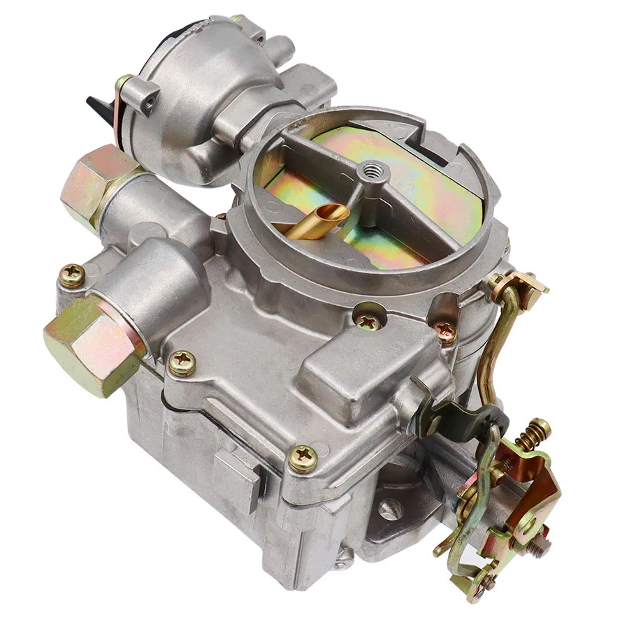 Suitable for Automotive Parts Carburetor  3310-864940A01