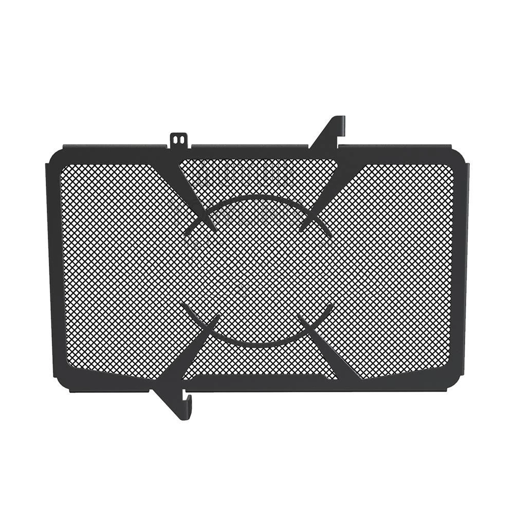 Radiator Grille Cover Guard Protection CB 650R 2019 2020 2021 2022 2023 2024 CB650R CBR650R For HONDA CB/CBR 650F CBR650F CB650F