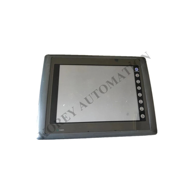 

In Stock Touch Screen HMI UG420H-SC1