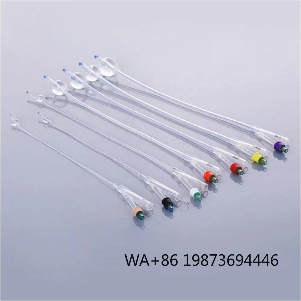 

Factory Price Disposable Pet Urinary Catheter, Dog and Cat Veterinary Urine Catheter