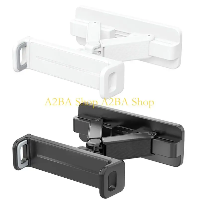 a2ba-strong-adhesive-flexible-wall-mounting-holder-with-total-motion-management-for-47-to-129inch-improved-viewing