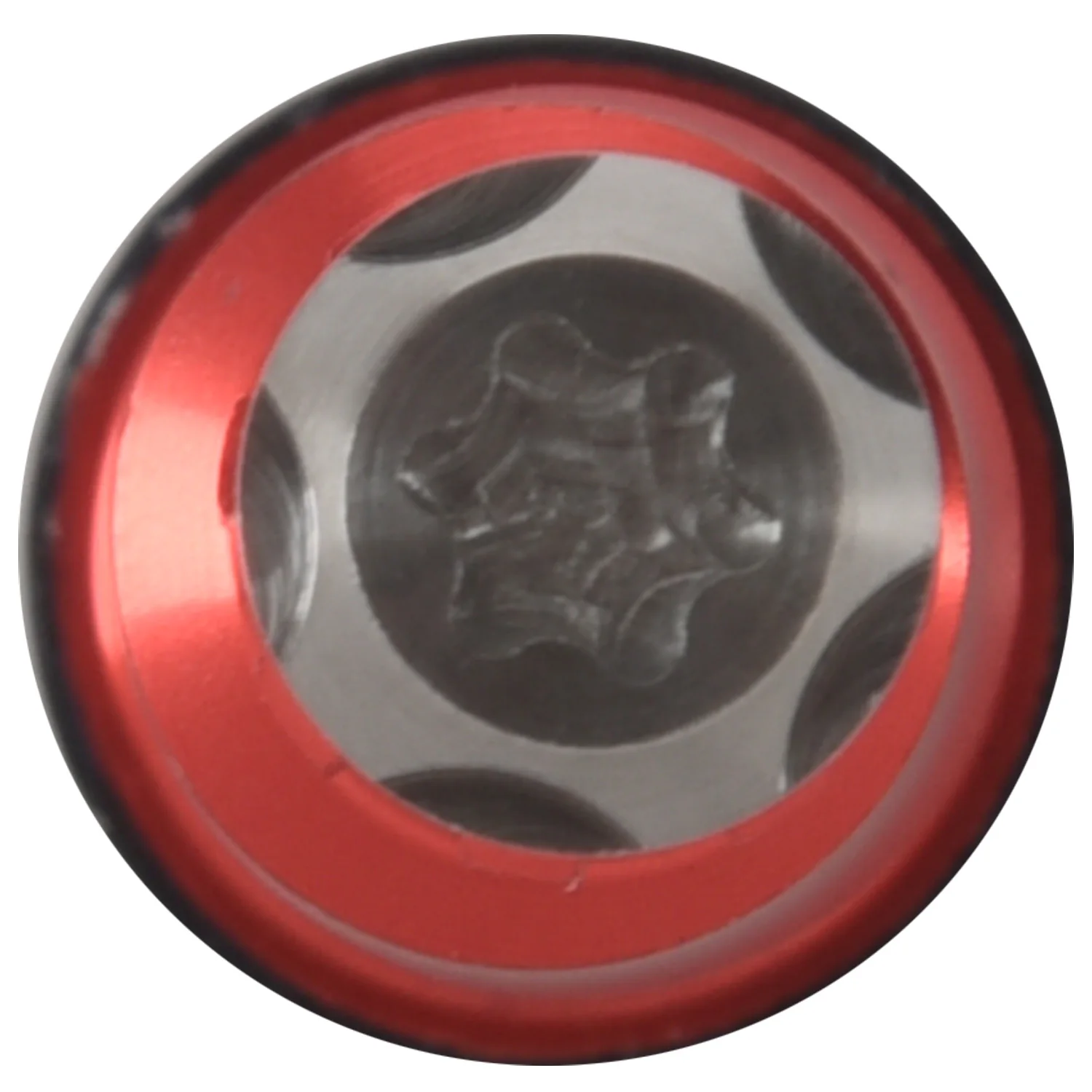 New Arrival Shaft Adapter Sleeve .350 1.0 For Taylormade R11 R11S R9 R7 Driver Fairway Wood