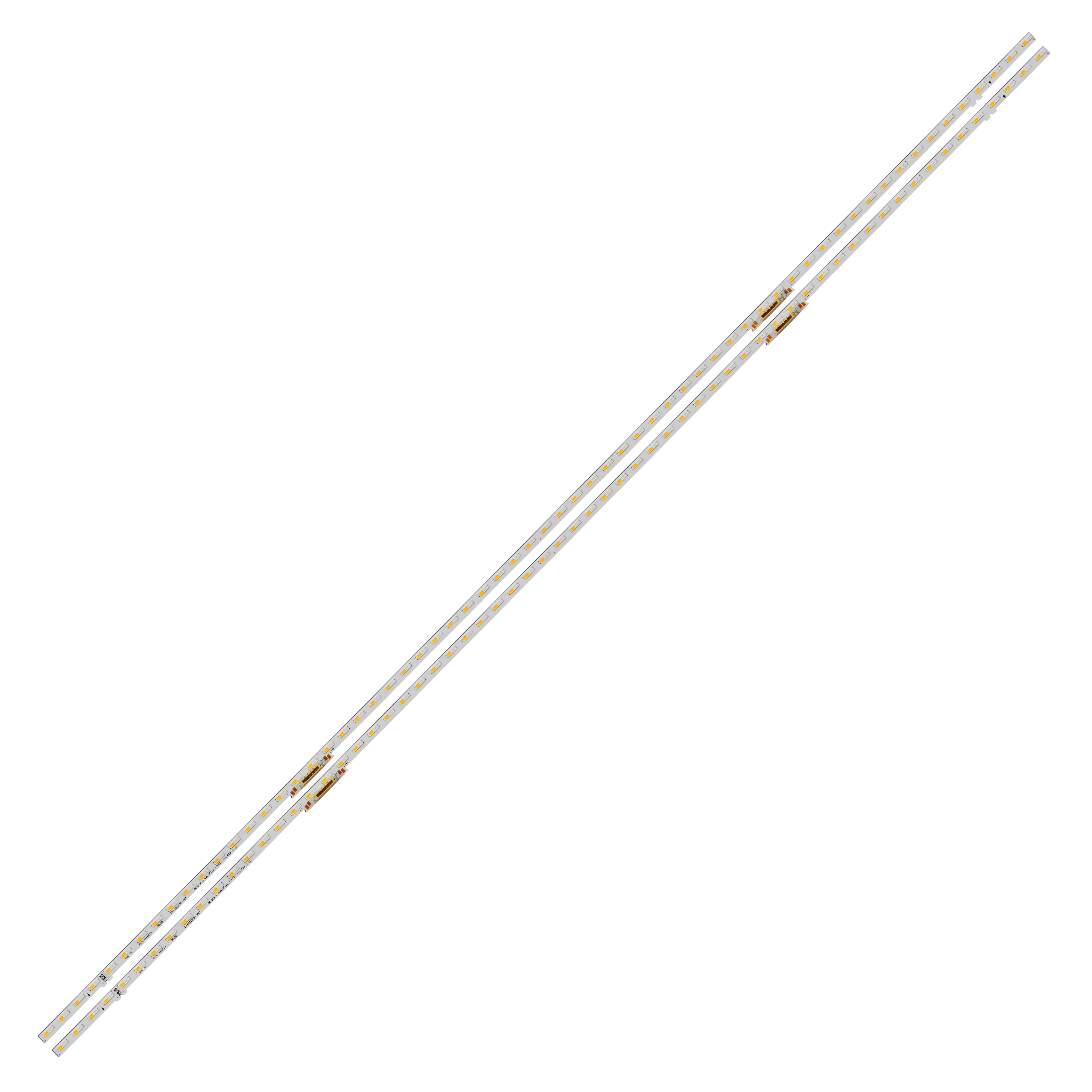 ledストリップ-2-qn65q60bagxzd-qe65q60ba-qe65q60bau-qe65q65ba-qe65q65bau-qe65q67bau-qn65q65bag-qn65q65bap-qn65q60bdf-s2q6-650sm0-r0