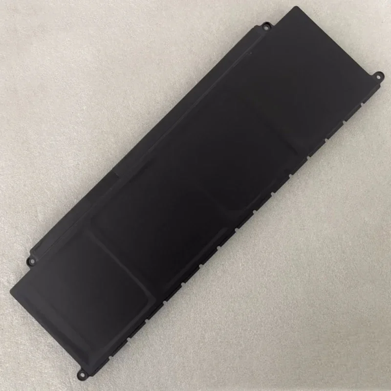 SupStone PS0104UA1BRS Laptop Battery For Toshiba Dynabook U30 Portege X40-K,Tecra A40-J-17R A50-J-12M,CS40L-K12 4ICP5/63/71