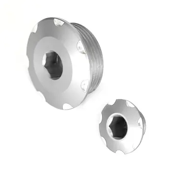 10 最佳銷售 crf110 - №3