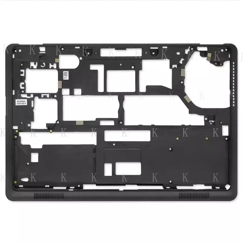 

C 1 шт. для Dell Latitude E5250 нижняя крышка ноутбука 0WM9WH