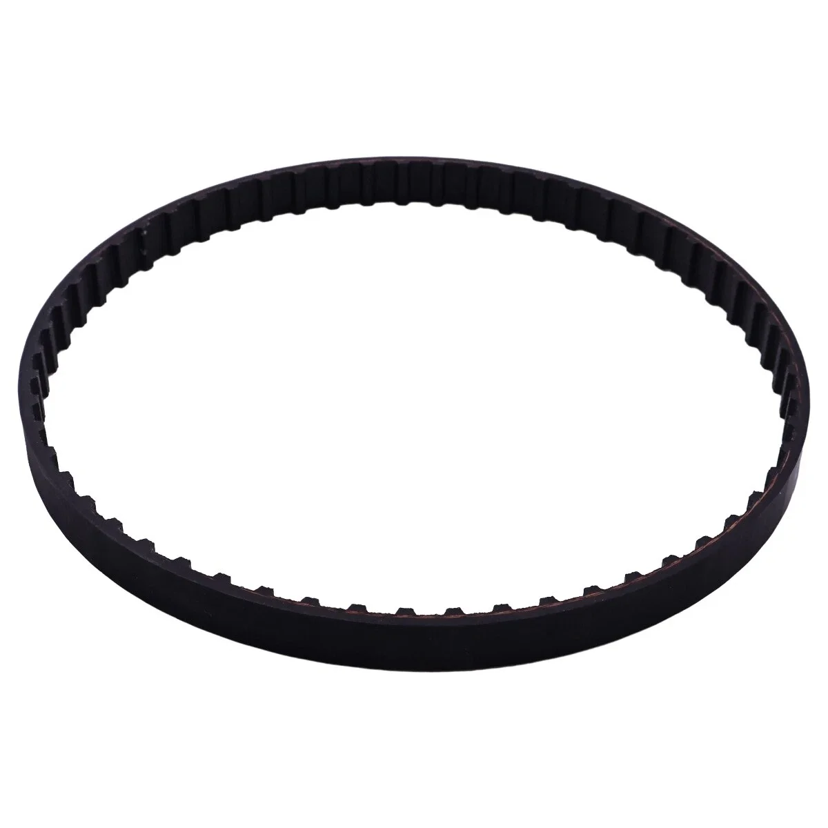 Timing Belt 20140 70-20140 27976501 For Mercury Quicksilver 20140 V4 V6 Outboard