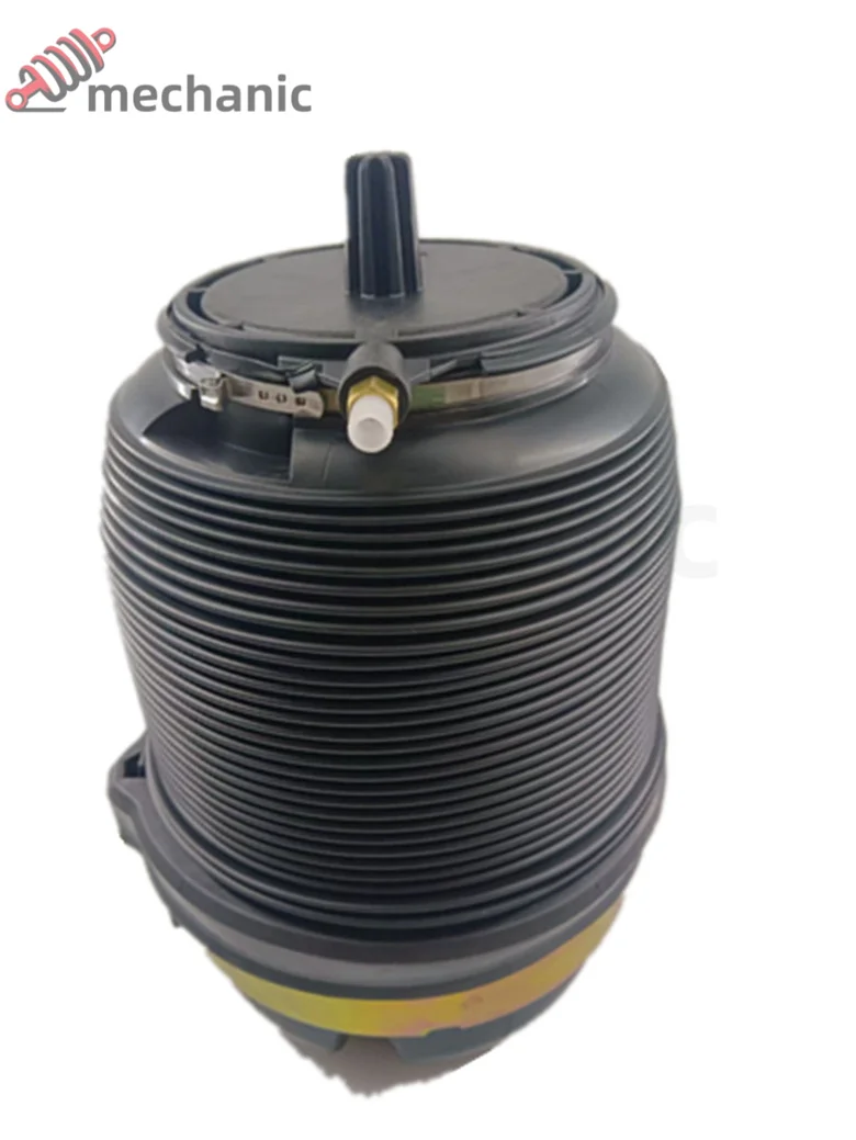

For Air Suspension Bag for Bentley Mulsanne Rear Left Right OE 3Y5616001B 3Y5616002B