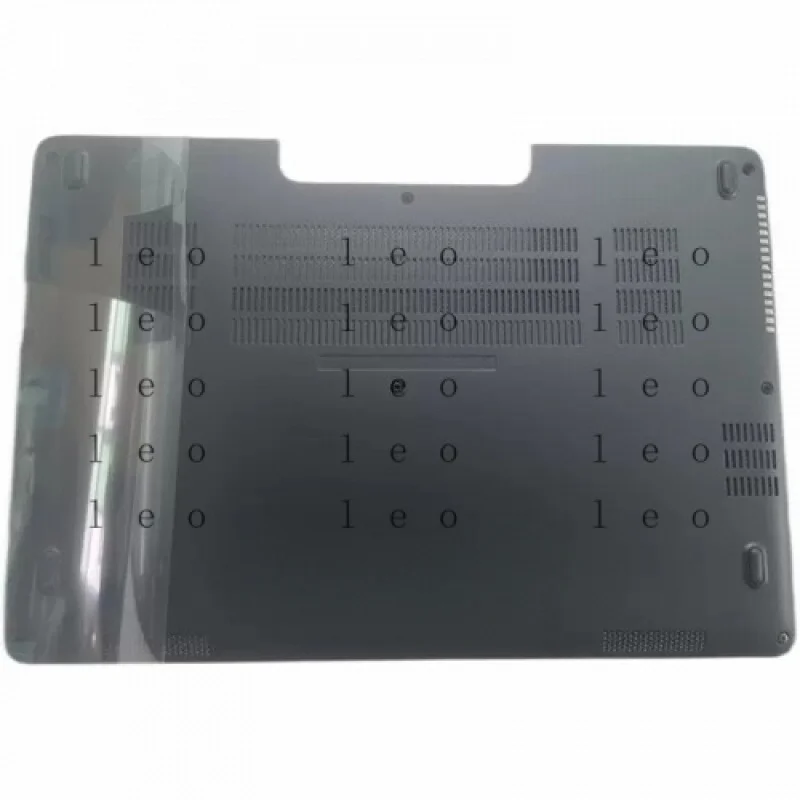 

AA coque inférieure Base Lower Case for Dell Latitude E7270 04K42M 4K42M