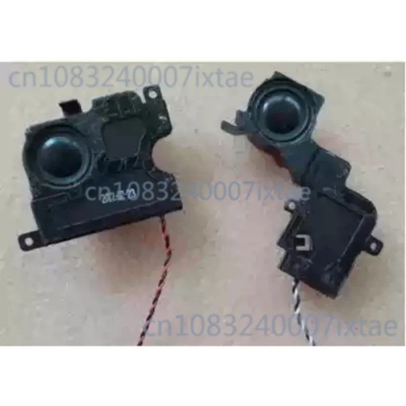 90% new For Samsung 3430EA NP 300E4A 305E4A 300E4C 300e4x 3431EX Laptop speaker