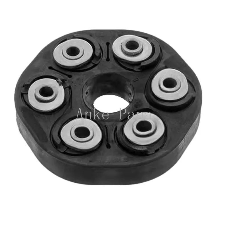 2104100915 Car parts Drive Shaft Flex Disc  For  W202 W210 S202 S210 R170 Driveshaft Flex Disc 2104101315