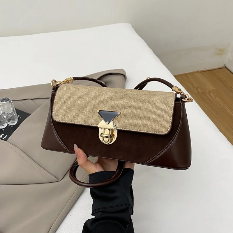 

Винтажный стиль Гала-клатч Женская дизайнерская элегантная официальная сумка для свадьбы с черным галстуком для мероприятий и операных ночей