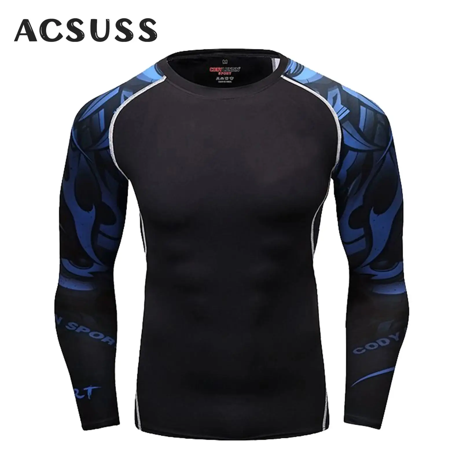 

Мужские плавательные эритротопы, Быстросохнущий купальник UPF 50 +, спортивная одежда для спортзала, альпинизма, занятий спортом на открытом воздухе