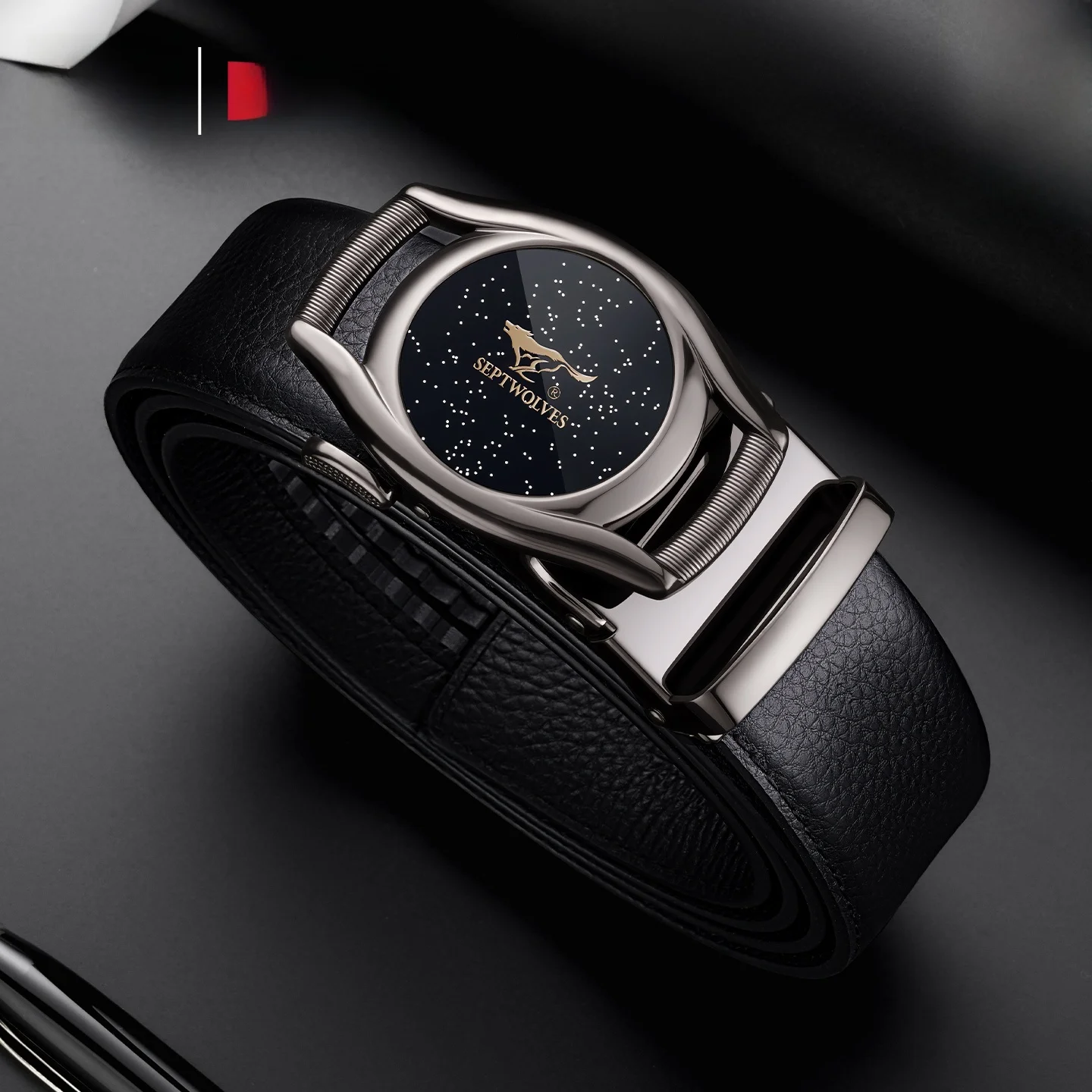 dix-sept-loups-ceinture-en-cuir-veritable-faionable-decontracte-auatic-bleu-ceinture-de-taille-pour-hommes-cadeau-d'anniversaire-jeune-petit-ami