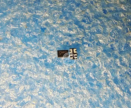 جديد SLG5AP1630V SLG5AP1630 OMC 0MC