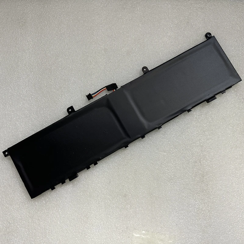L17M4P72 L17C4P72 01YU911 Laptop Battery For Lenovo ThinkPad P1 GEN2-20QT 20MD,X1 EXTREME-20MG 01AY969 01AY968 L18M4P71 L17L4P72