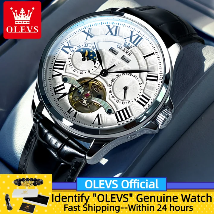 olevs-7013-montre-automatique-pour-hommes-phase-de-lune-etanche-montre-pour-hommes-de-luxe-date-montre-mecanique-en-acier-inoxydable