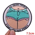 PE10335CT