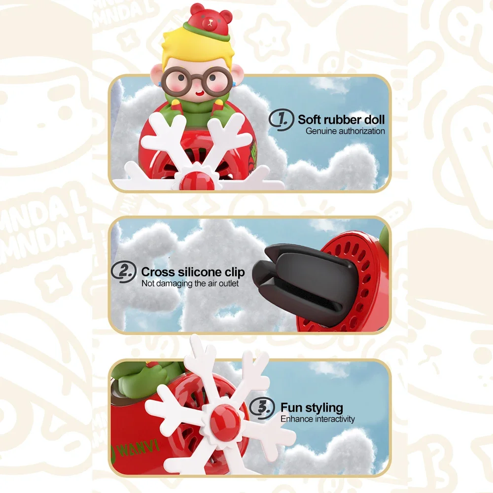 Thumbnail 3 - #64 Best Air Fresheners to Buy In 2026