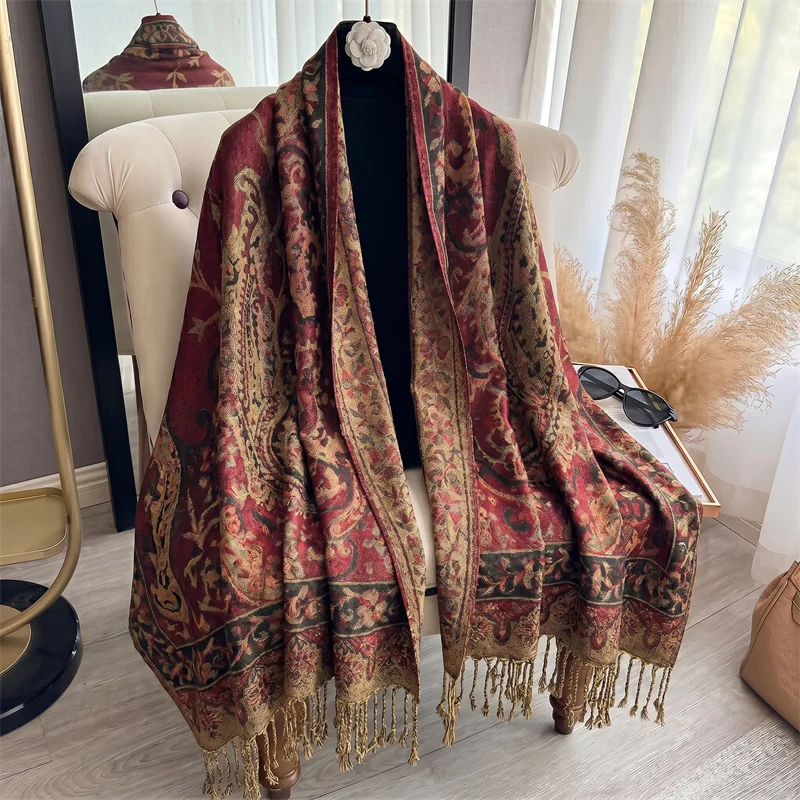 novo-cachecol-feminino-paisley-com-toque-de-cashmere-xales-pashmina-com-borlas-hijab-lencos-de-cabeca-cachecois-de-inverno-femininos-foulard-bufanda-2026
