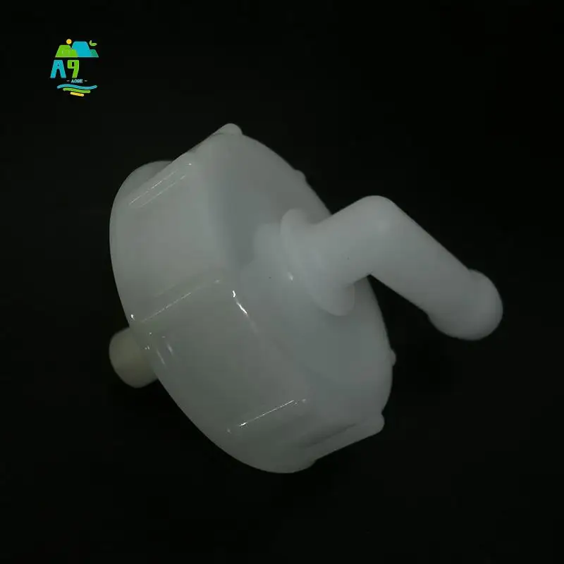 A09E-Engine Coolant… - image