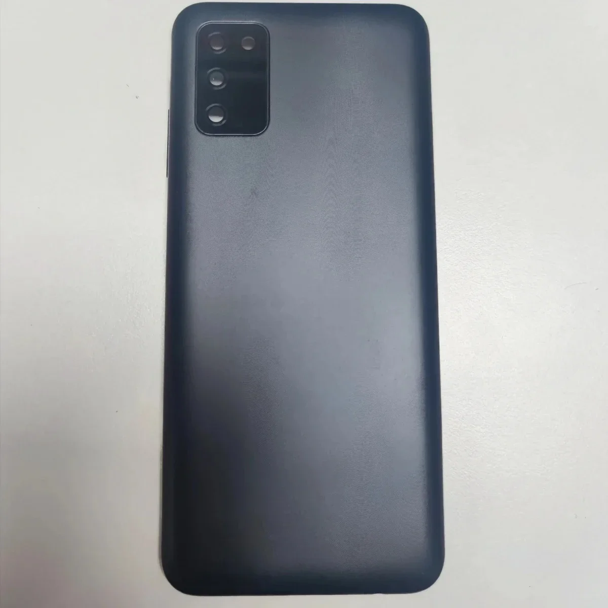 para-samsung-galaxy-a03s-2021-a037u-bateria-capa-traseira-painel-porta-traseira-habitacao-caso-com-lente-da-camera-pecas-de-reparo