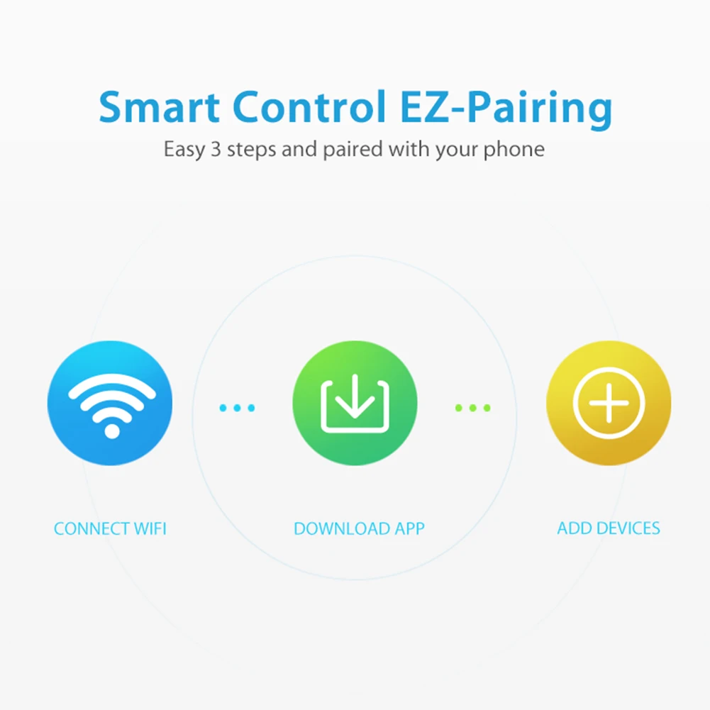 مستشعر رطوبة التربة APP مستشعر درجة حرارة الرطوبة 2.4 جيجا هرتز أداة قياس ذكية للنباتات بوعاء الدفيئة