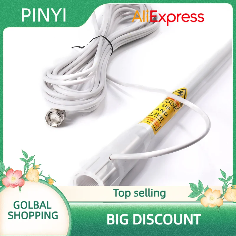 Top Selling Marinha… - image