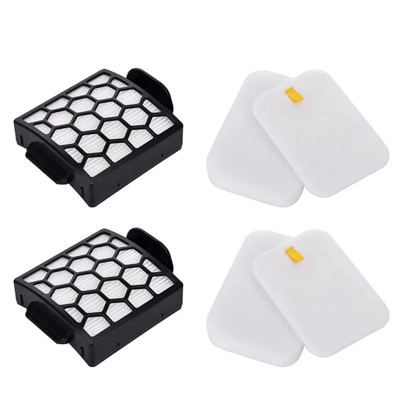 قطع غيار الأجزاء المنزلية لـ Shark Navigator Pet Plus ZU60 NV150 NV255