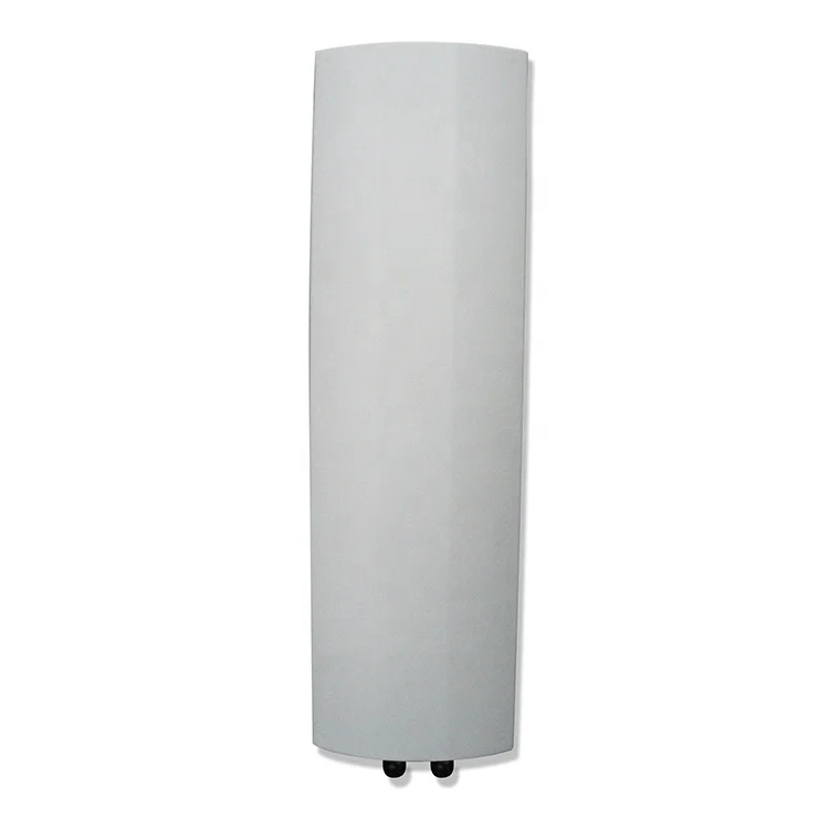 High quality supplier Frequency Range 2400-2500-MHz Bandwidth 100-MHz mimo sector antennaLong range wifi antenna