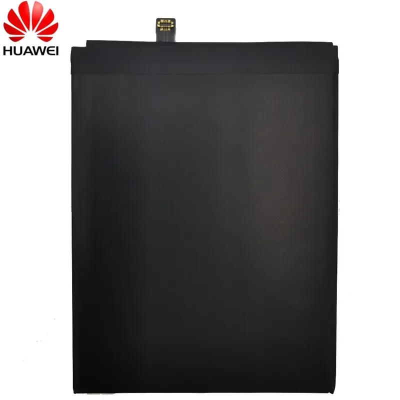 Hua Wei Original HB396689ECW 4000mAh Battery for Huawei Mate 9/9 Pro Y7 Prime Y7 2017 Honor 8C Y9 2018 2019 Version Enjoy 7 plus