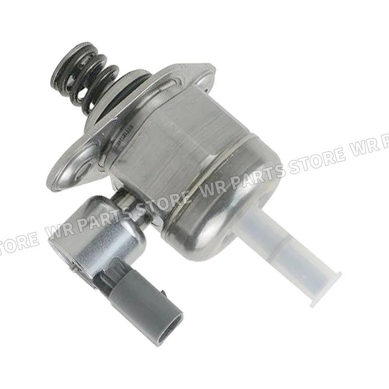 High Pressure Fuel Pump 13518605103 for BMW 114i 116i 118i 120i 316i 320i N13 0261520287 0261520288 7508542 0261520287