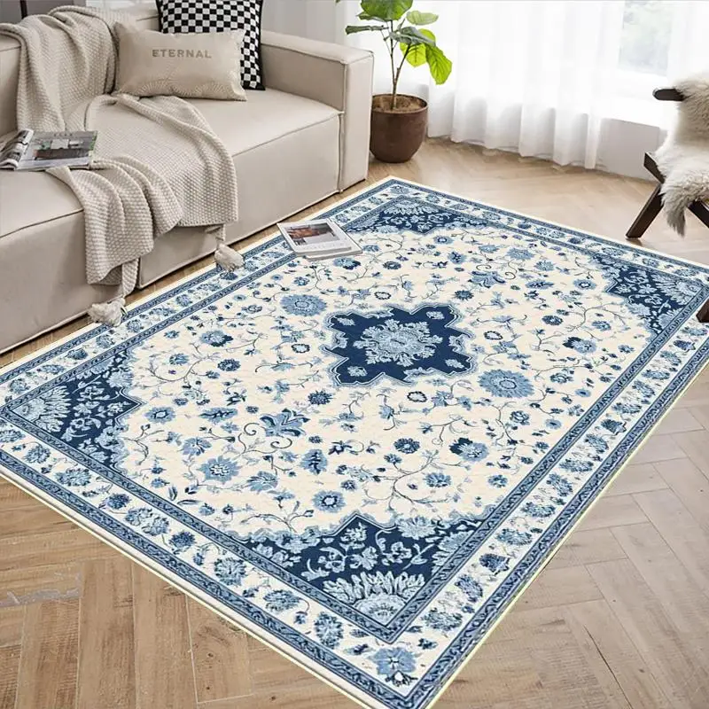 Timeless Oriental Style Rug Ideal For Antique Collectors Classic Decor Fans And Traditional Home Decoration Enthusiasts
