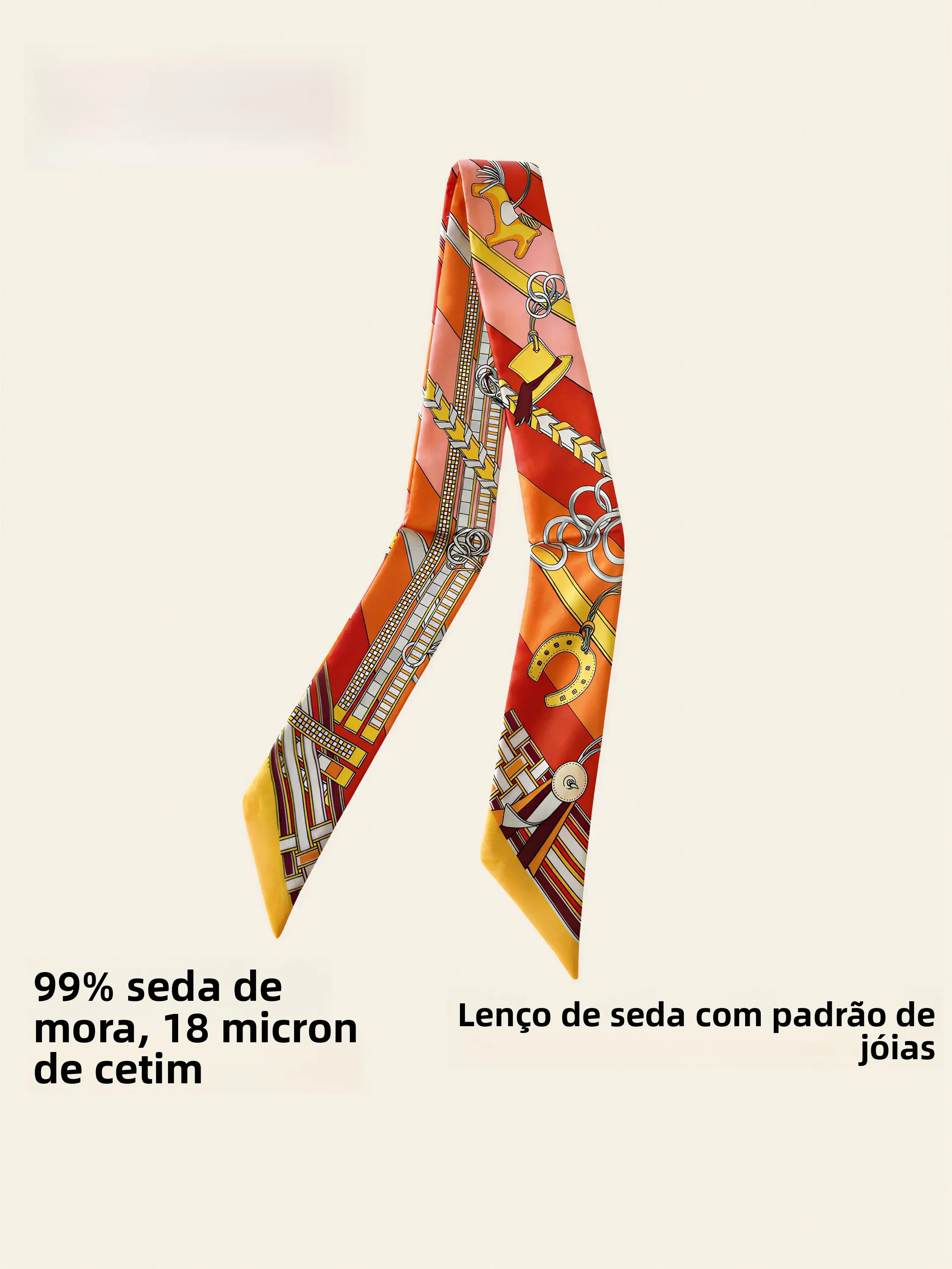 heritage-style-silk-scarf-versatile-18-momme-silk-hairband-handbag-handle-accessory-for-fashionable-packaging